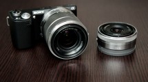 Sony NEX-5N Performance Review Over the New Year holiday, I have been shooting with the NEX-5N. You can find out my first impression here. Since then, Canon has announced the G1X and Fujifilm has announced the X-Pro 1, both are very capable cameras based on specs, but shouldn’t affect your decision of getting a...