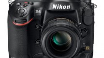 Nikon D4 New Features Explained Nikon has finally announced its new flagship professional DSLR Nikon D4 (official announcement here). By now you would of found out what are the general specs on the new Nikon D4. If not check it out here. If you are already convinced to get the Nikon D4, you...