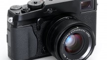Which is the Best Mirrorless Camera – Which one should you get? The race is on and we are only ten days into year 2012. The battle between camera manufactures is officially on. With only ten days into year 2012, we have already seen the announcements of Nikon D4, Canon G1 X and Fujifilm X-Pro 1. All these were in addition to...