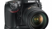Nikon D800/D800E officially announced–What are the new features? With rumours speculating the coming of the Nikon D800 days before today’s announcement, Nikon has finally announced the arrival of Nikon D800 and D800E, a 36MP full frame camera with an image resolution of 7360 x 4912. This is a huge MP jump from the 24.5 MP Nikon D3x and...