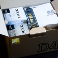 Nikon D4 First Impression Nikon D4 first started to ship on March 16th, but not only until then I made my pre-order. I didn’t expect it will arrive so soon, but with only about a month of wait, I am surprise to say it is here. If you haven’t got yours yet, you can...