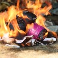 Canon 7D toughest torture test DRTV puts the Canon 7D to a set of torture tests. If you think dropping a camera is bad enough, try freezing it in ice and setting it on fire. To be honest, I thought the Canon 7D was gone when it turned into an ice block. Check out how...