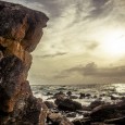 Camera setting for landscape photography When it comes to taking landscape photos, have you ever asked yourself these questions? What’s the best camera setting? Should I use f/11 or f/16? Where should I set the focus? Should I focus the rocks on the foreground or the mountains at the far end? Like all kind of...