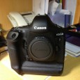 Canon EOS-1D X available on 25th June It looks like the long wait is over for some lucky people. Canon’s flagship 18MP EOS-1D X will hit the shop on the 25th June in a very limited number of cause. It looks like some countries in Asia will get them first, like Singapore, Hong Kong. If you want to know...