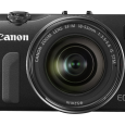 Canon finally steps into the mirrorless camera market. Today, Canon introduces its rival of the EOS M mirrorless system. If you are expecting a retro or rangefinder look from the Canon EF-M, then you are out of luck, you will need to lay your eyes on either Fujifilm or Olympus....