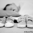 Hong Yi – Baby Portrait It was the day before Hong Yi’s 1st birthday when we went over to take some photos. When I arrive, Hong Yi was still sleeping. I took some pictures while he was sleeping and must be the shutter sound was too loud (no quiet shutter on my D700) that he...