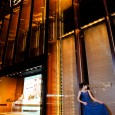Wide Angle Portraits with Nikon 24mm f/1.4 When it comes to choosing a lens for portrait, the 85mm f/1.4, 105mm f/2, 135mm f/2 and 70-200mm f/2.8 would get most of the votes. There is no doubt that these are stunning portrait lenses. The ability to isolate your subject and the creamy bokeh that they produce are absolutely...