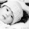 Baby Portrait – Olivia We had the privilege to photograph Olivia in two separate sessions. One when she was 30 days old and one when she was 100 days old. At this young age, she is less active and spends most of the time sleeping, so this is the best time to capture the...