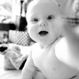 Baby Portrait – Charlotte It is always a pleasure to take photos of babies. It is a job that I enjoy doing not only because they are so cute and fun to play with, but also I am capturing an important moment of their lives. I am proud to have the opportunity to capture...