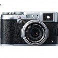First, Happy New Year and I hope everyone had a brilliant start of the new year. This is my first post in 2013 and I am very much looking forward to what camera manufacturers have for us in 2013. Thank you for your continual support to this blog. Amongst the...
