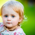 Matilda – Family Portraits It has been a while since I last posted my work. I hope to show you more of my work in 2013 as I have been shooting some amazing images. Last year, we had a great family portrait session with Sara, Simon and their beautiful little one Matilda. Previously we...