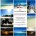 The team from Kent Yu Photography is proud to announce its 2013 destination pre-wedding photography package for all brides and grooms to be. This year we have selected the beautiful island of Fiji as our pre-wedding photography destination. Experience and capture the tropical sunshine, crystal clear water, astonishing essence that...