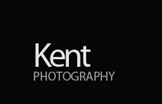 Wellington Photographer | Wedding and Portrait Photographer | Kent Yu Photography - Wellington Wedding Photographer, Stunning wedding and portrait photography by Kent Yu Photography. Your professional photographer for weddings, engagements, bridals, maternity, babies and family portraits.