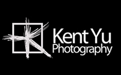 New Zealand Wedding Photographer | Kent Yu Photography