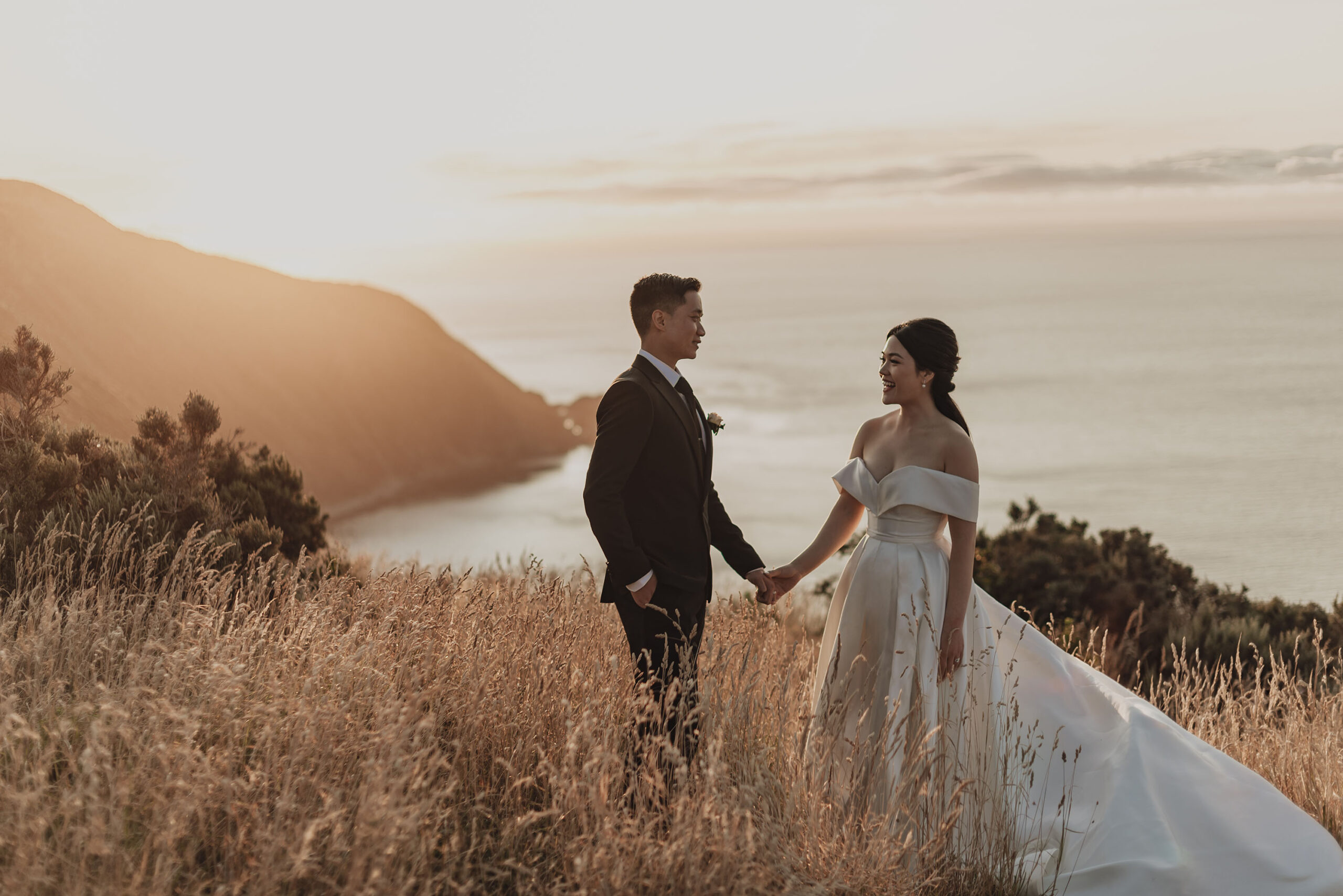 Kent Yu Photography